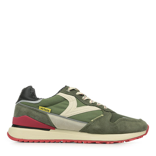 Leggera Urban