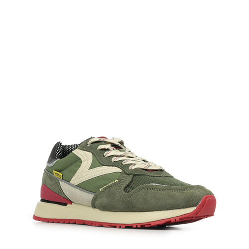 Victoria Leggera Urban