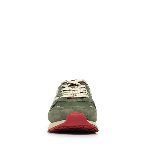 Victoria Leggera Urban