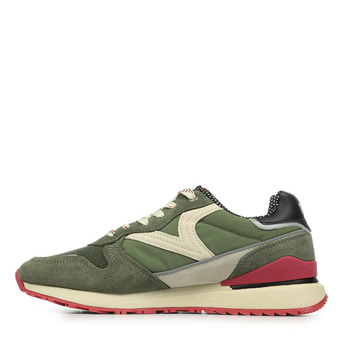 Victoria Leggera Urban