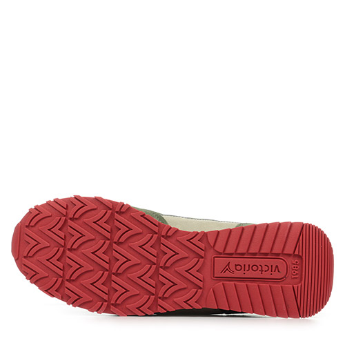 Victoria Leggera Urban