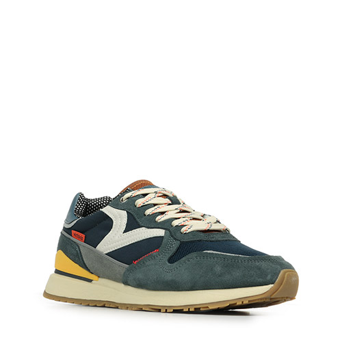 Victoria Leggera Urban
