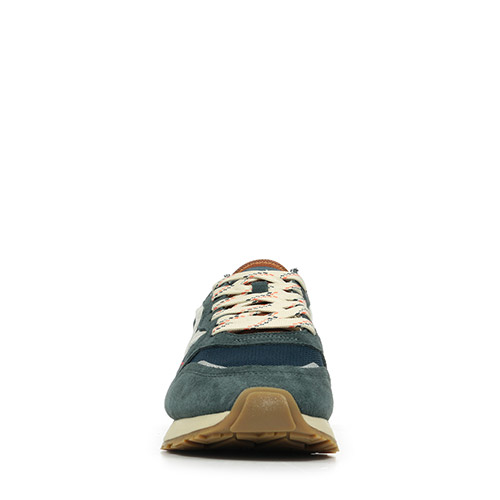 Victoria Leggera Urban