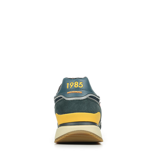 Victoria Leggera Urban