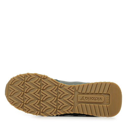 Victoria Leggera Urban