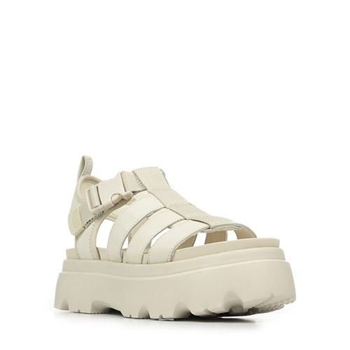 UGG Cora
