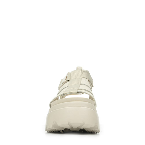 UGG Cora