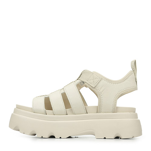 UGG Cora