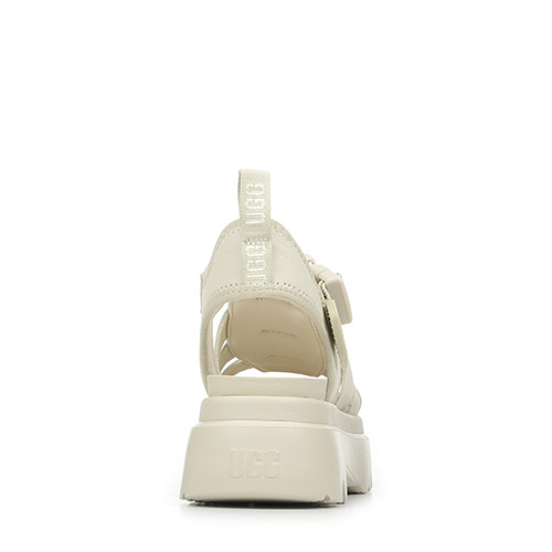 UGG Cora