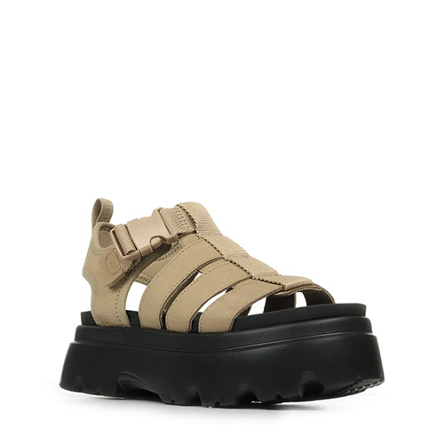 UGG Cora