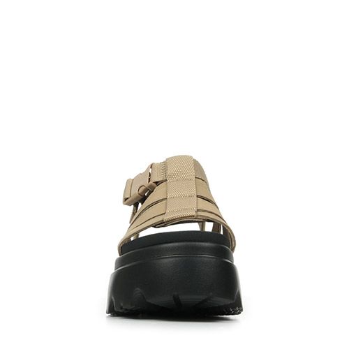 UGG Cora