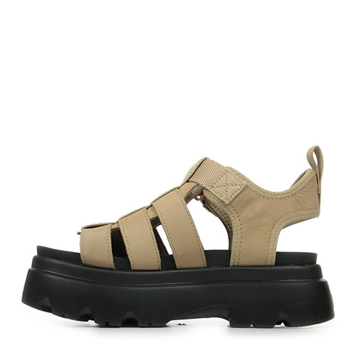 UGG Cora