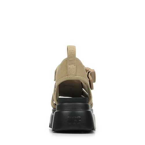 UGG Cora