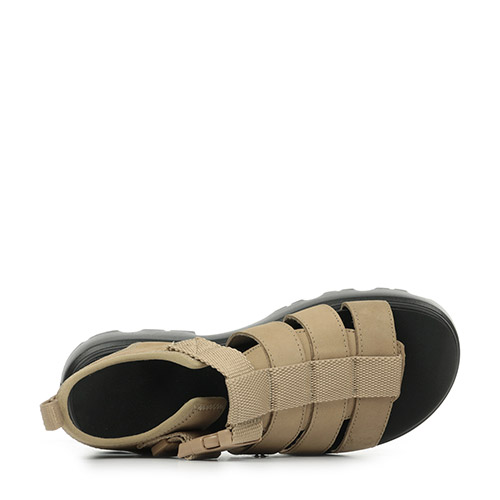 UGG Cora