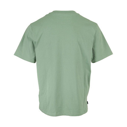 Timberland Embroidery Tonal Ss Tee