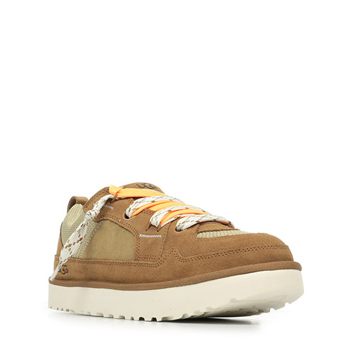UGG M Lo Lowmel