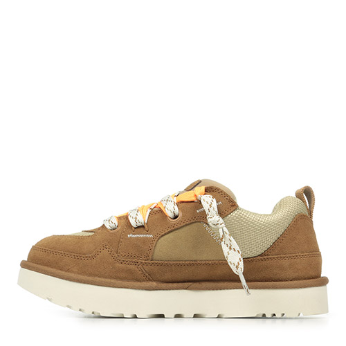 UGG M Lo Lowmel