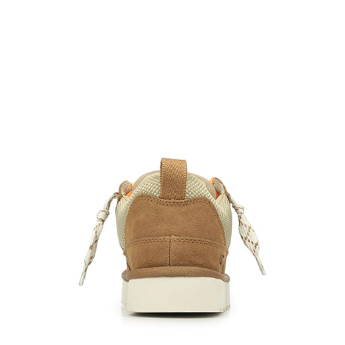 UGG M Lo Lowmel
