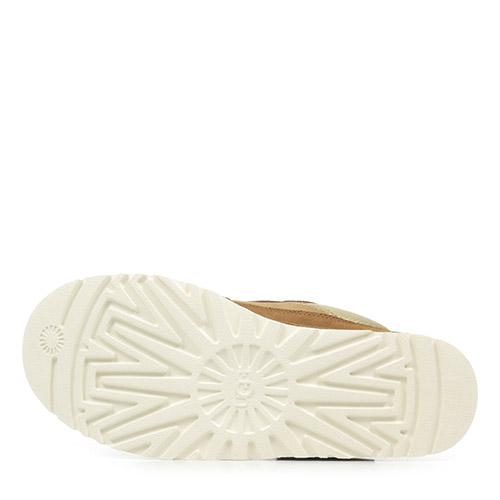 UGG M Lo Lowmel