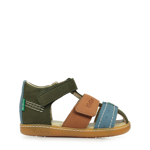 Kick Bazar