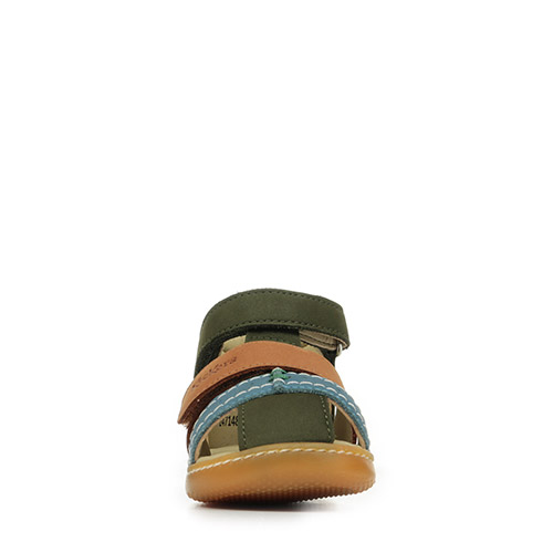 Kickers Kick Bazar