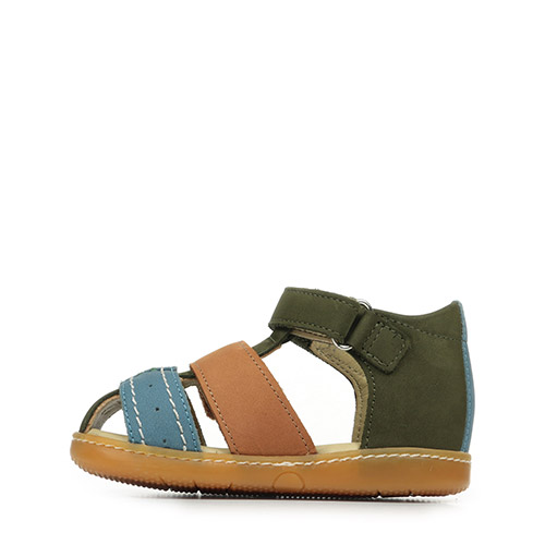 Kickers Kick Bazar