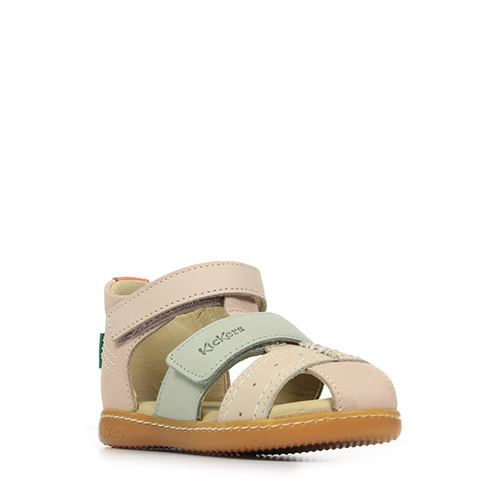 Kickers Kick Bazar