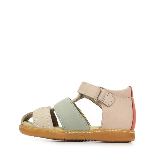 Kickers Kick Bazar