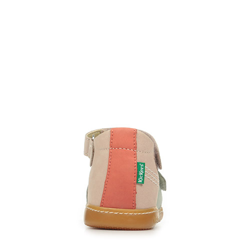 Kickers Kick Bazar