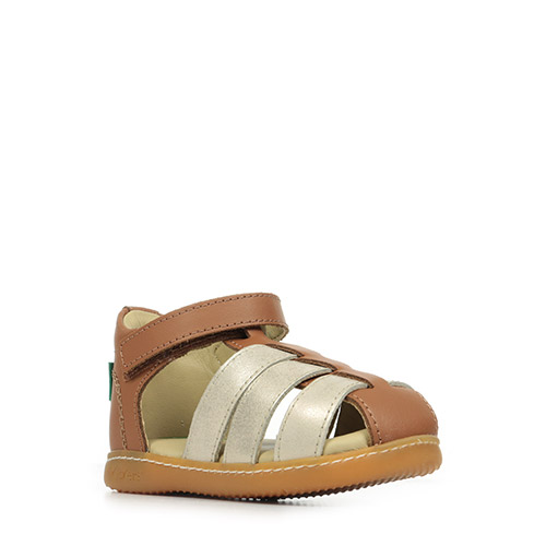 Kickers Kiick Flo