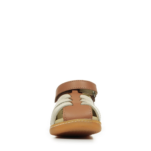Kickers Kiick Flo