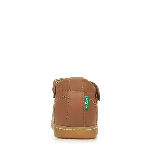 Kickers Kiick Flo