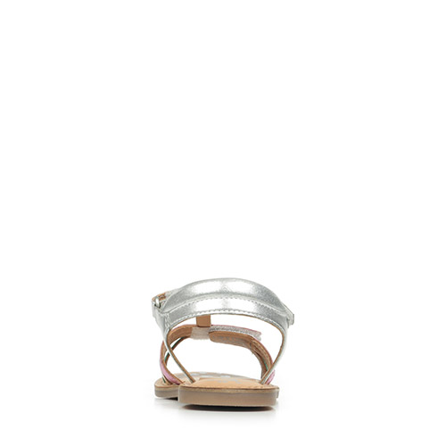 Kickers Diamanto