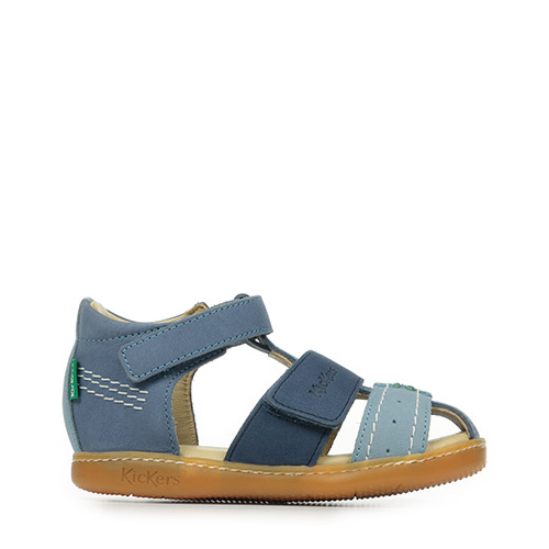 Kick Bazar