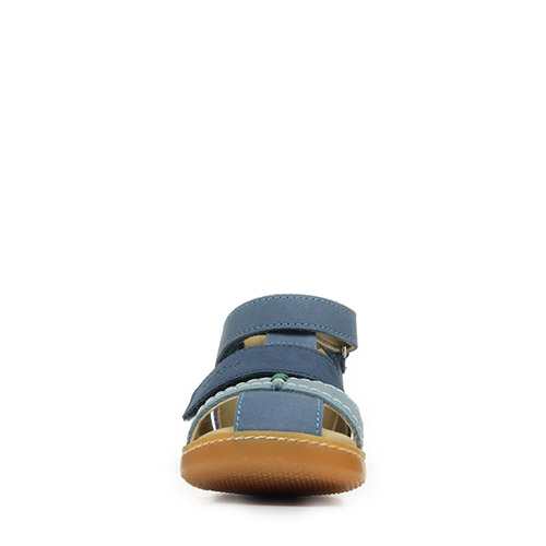 Kickers Kick Bazar