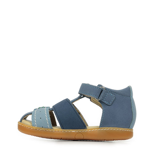 Kickers Kick Bazar