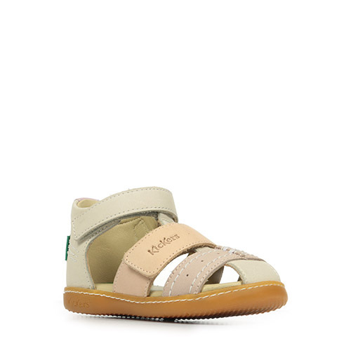 Kickers Kick Bazar