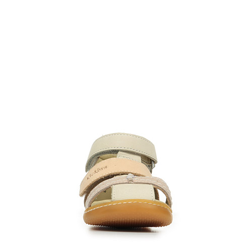 Kickers Kick Bazar