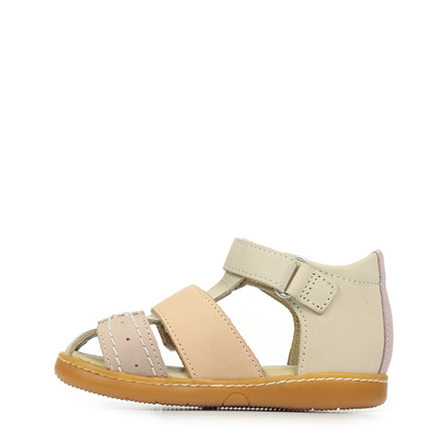 Kickers Kick Bazar