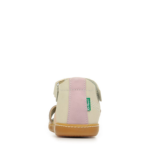 Kickers Kick Bazar