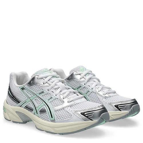 Asics Gel 1130