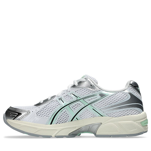 Asics Gel 1130