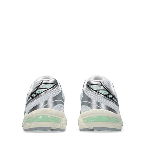 Asics Gel 1130