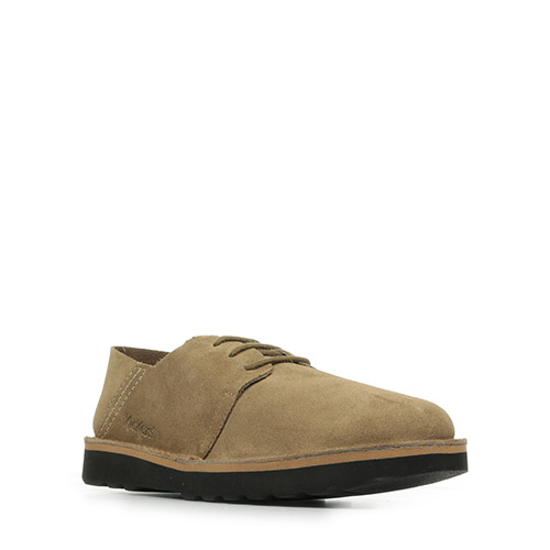 Kickers Kick Neo