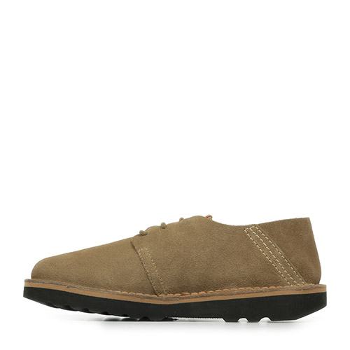 Kickers Kick Neo