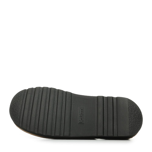 Kickers Kick Neo