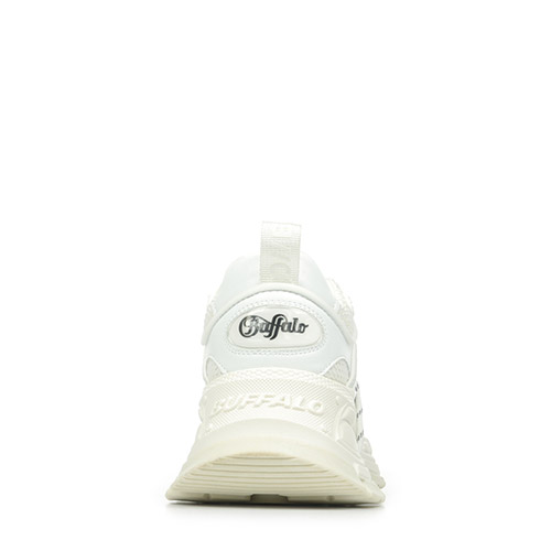 Buffalo Saturn Lace