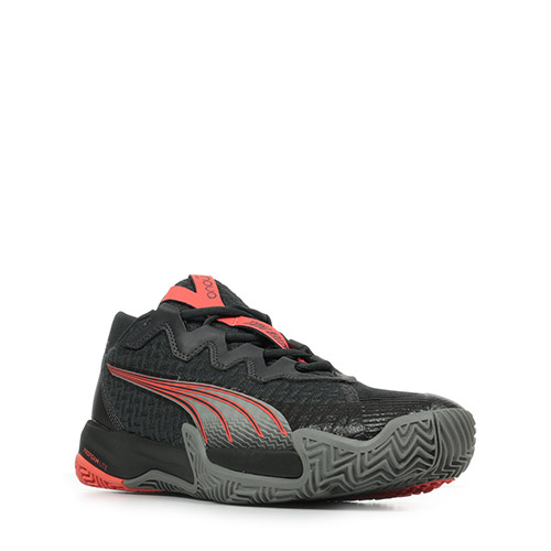 PUMA Nova Elite