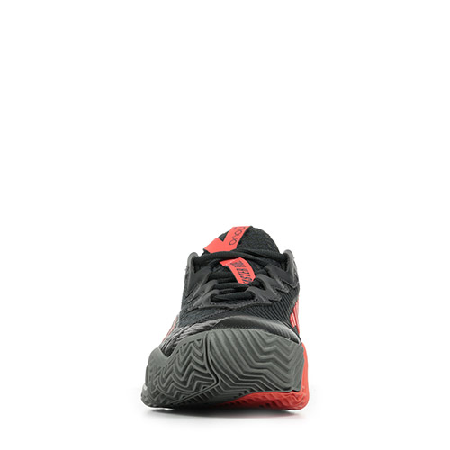 PUMA Nova Elite