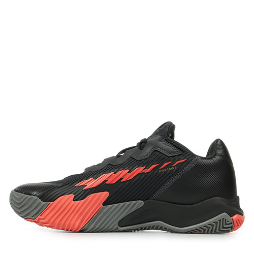 PUMA Nova Elite